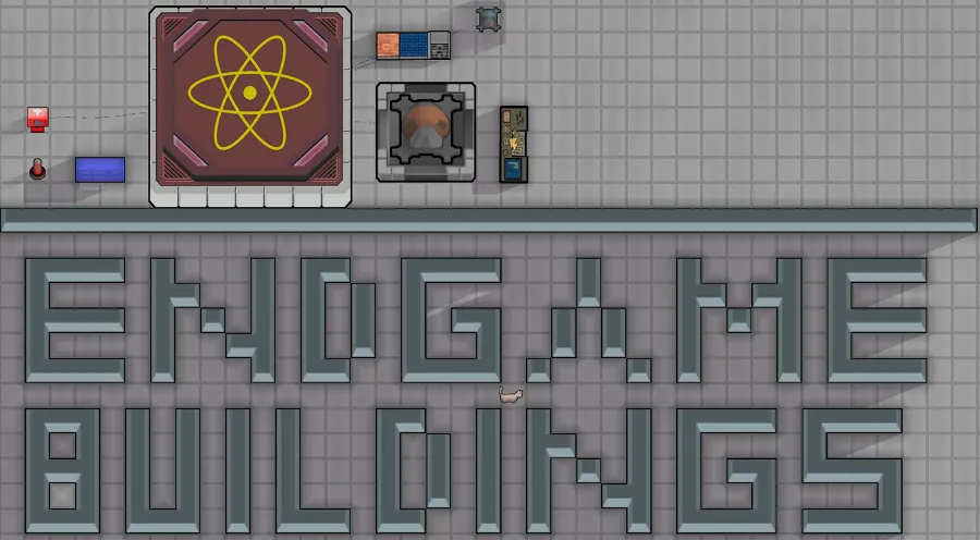 Логотип мода