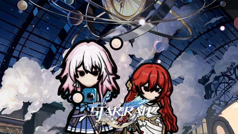 Логотип мода