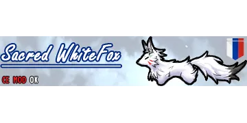 Логотип мода