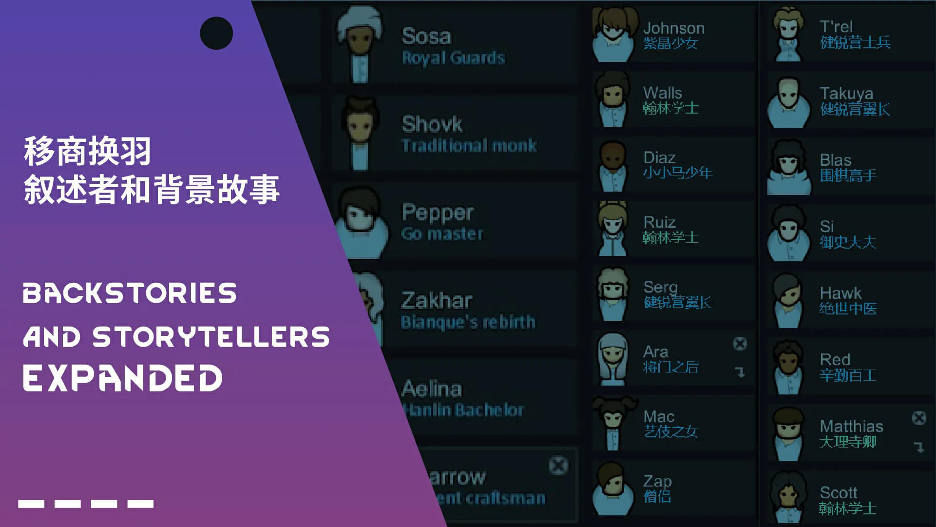 Логотип мода