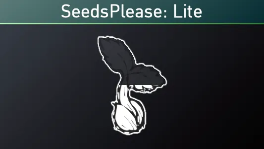 Логотип мода