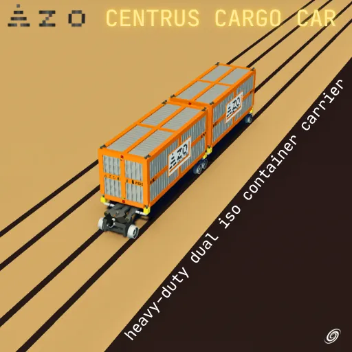 Логотип мода