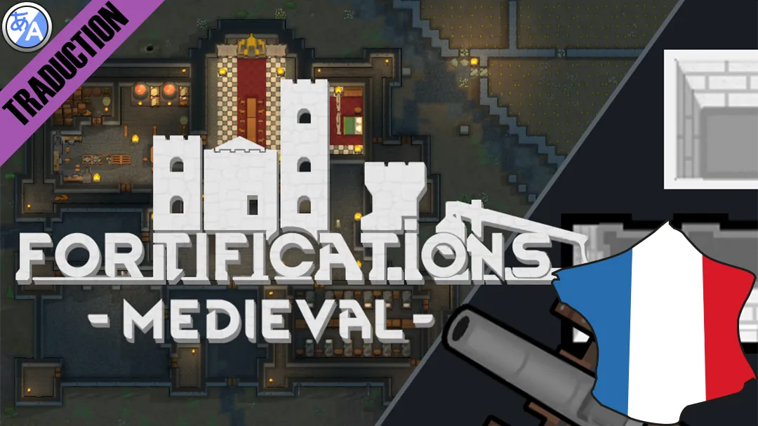 Логотип мода