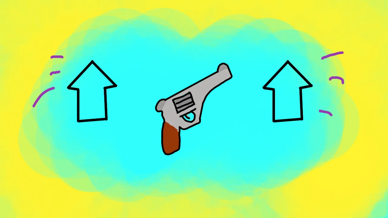 Логотип мода