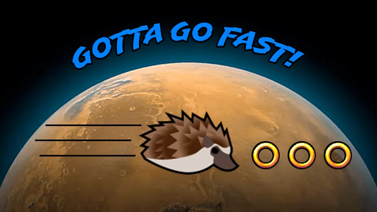 Логотип мода