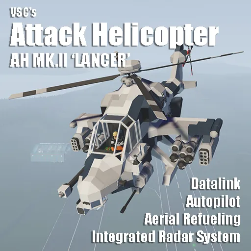 Логотип мода