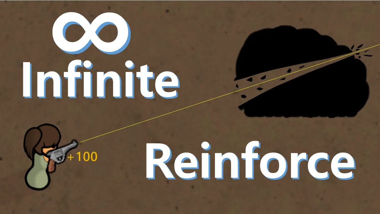 Логотип мода