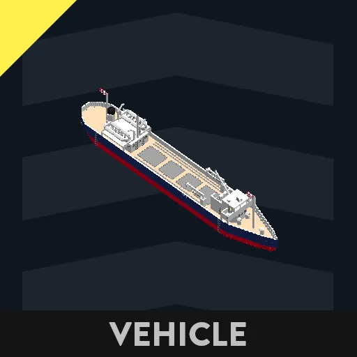 Логотип мода