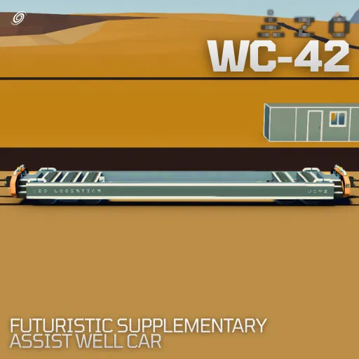 Логотип мода