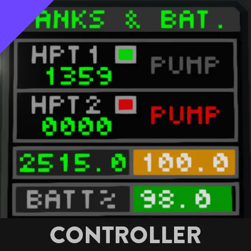 Логотип мода