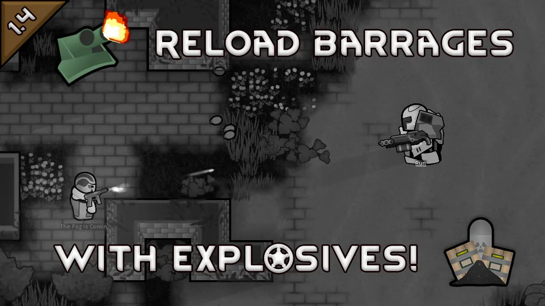 Логотип мода