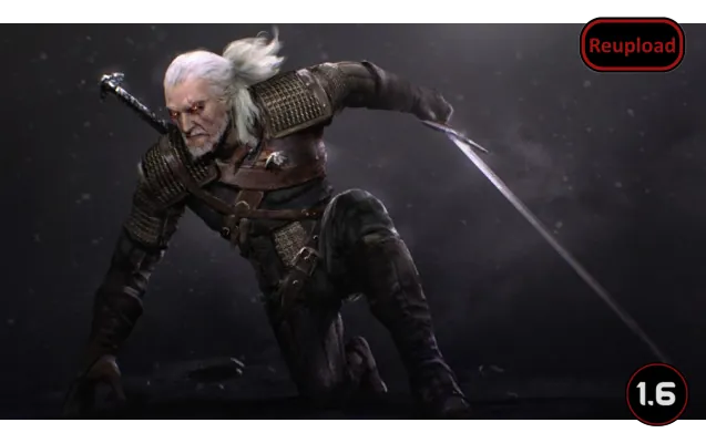 Логотип мода