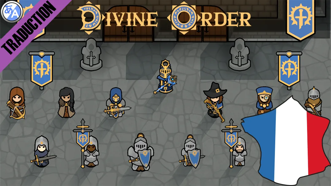 Логотип мода