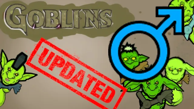 Логотип мода