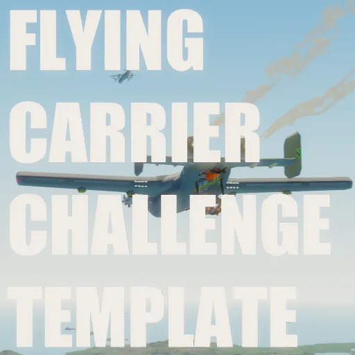 Логотип мода