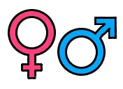 Логотип мода