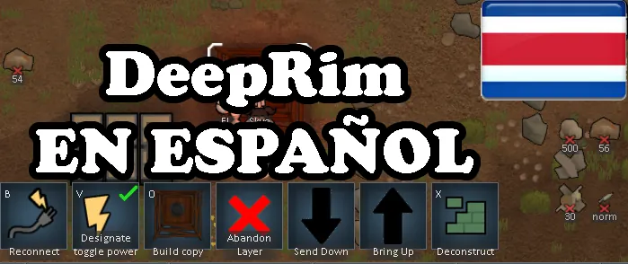 Логотип мода