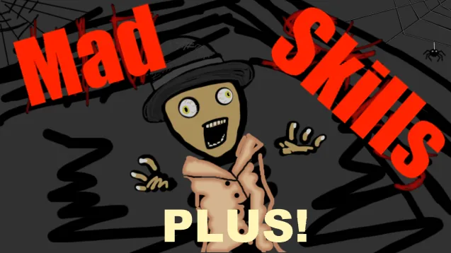 Логотип мода