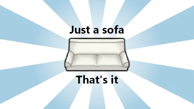 Логотип мода