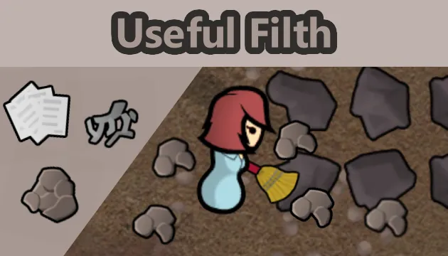 Логотип мода