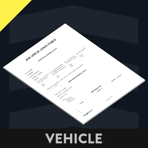 Логотип мода