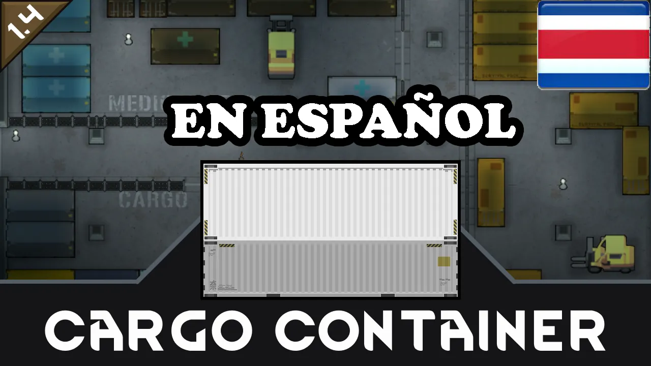 Логотип мода