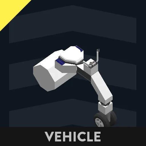 Логотип мода