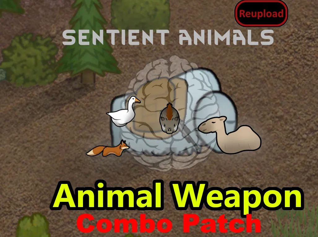 Логотип мода