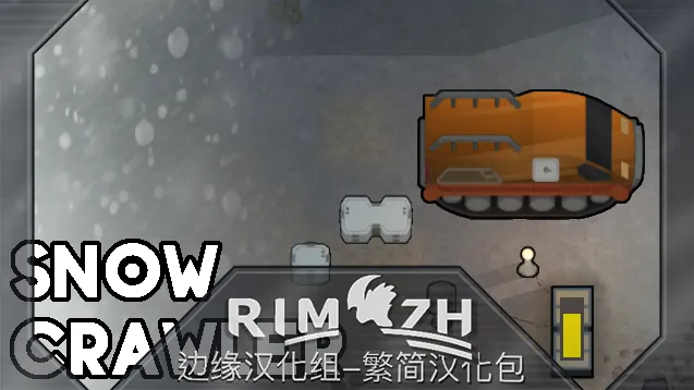 Логотип мода