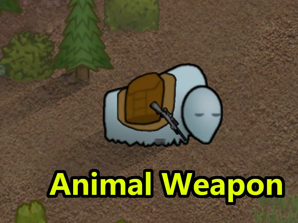 Логотип мода