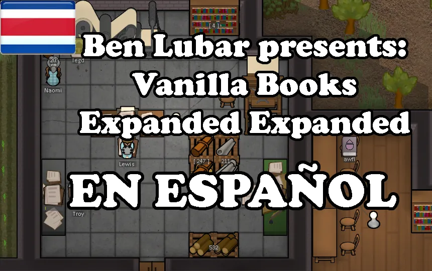 Логотип мода