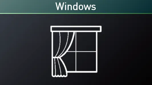 Логотип мода