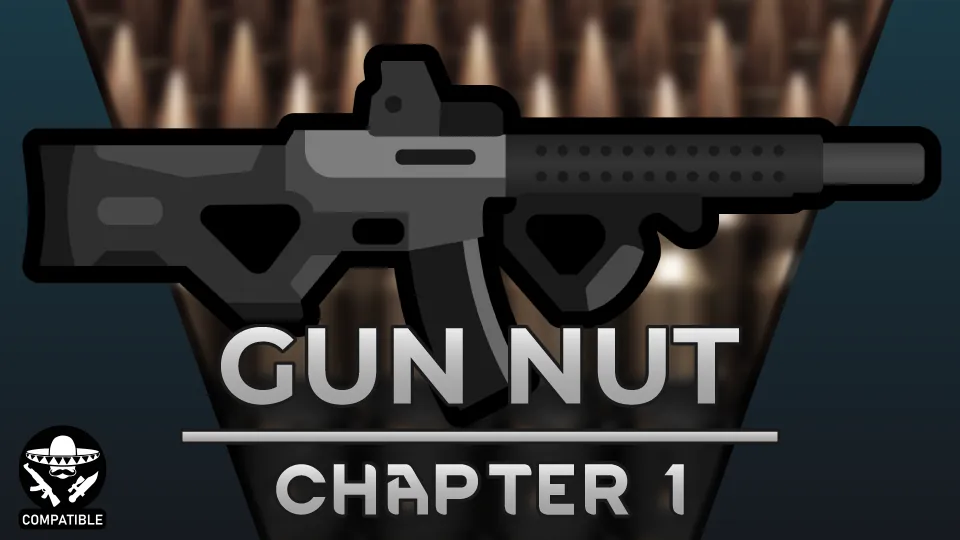 Логотип мода