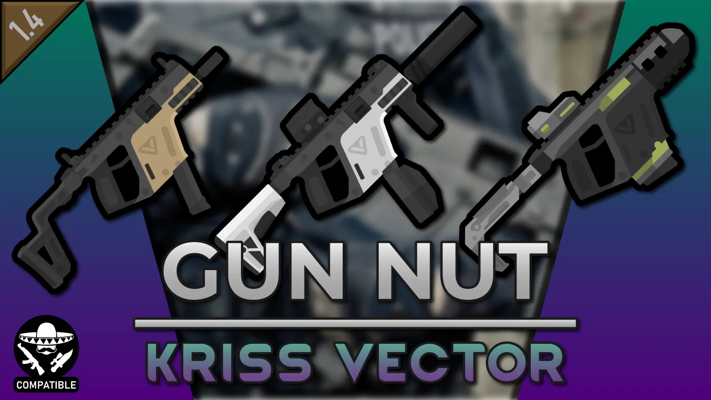 Логотип мода