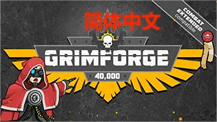 Логотип мода