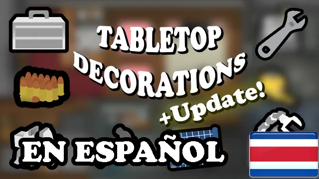 Логотип мода