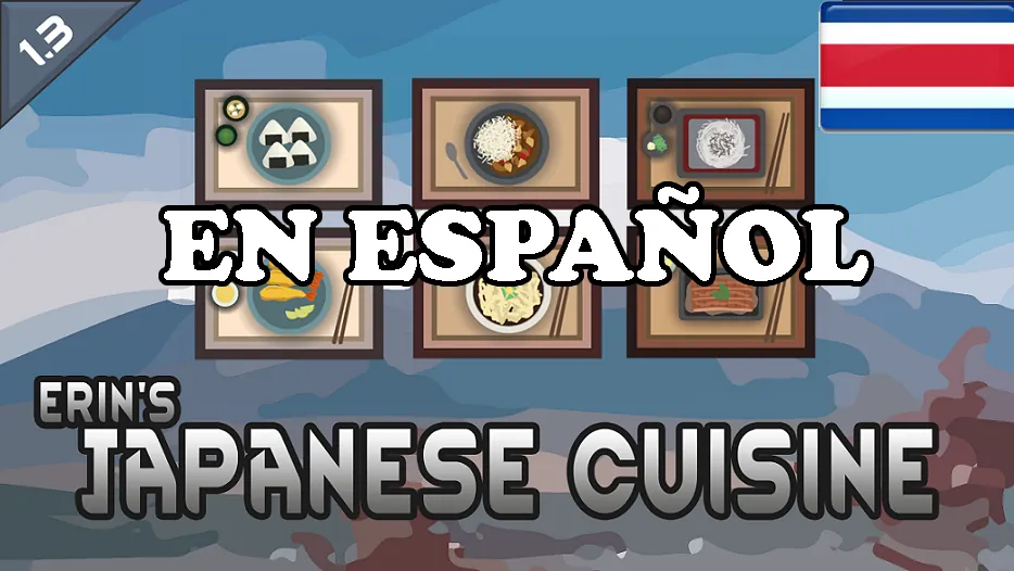 Логотип мода