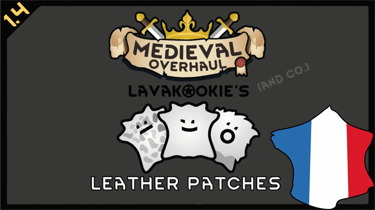 Логотип мода