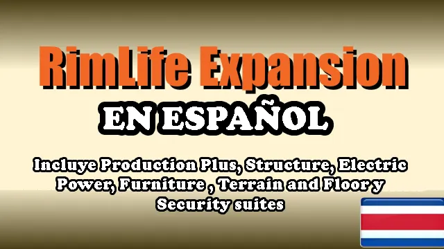 Логотип мода