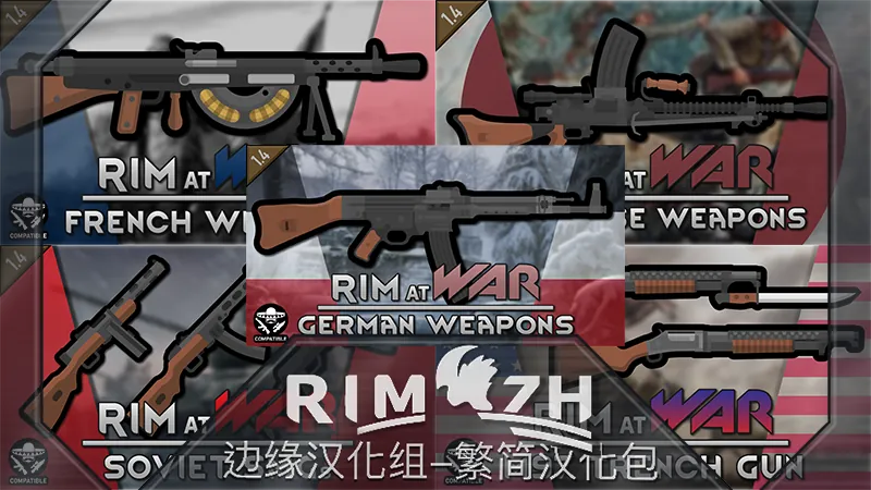 Логотип мода