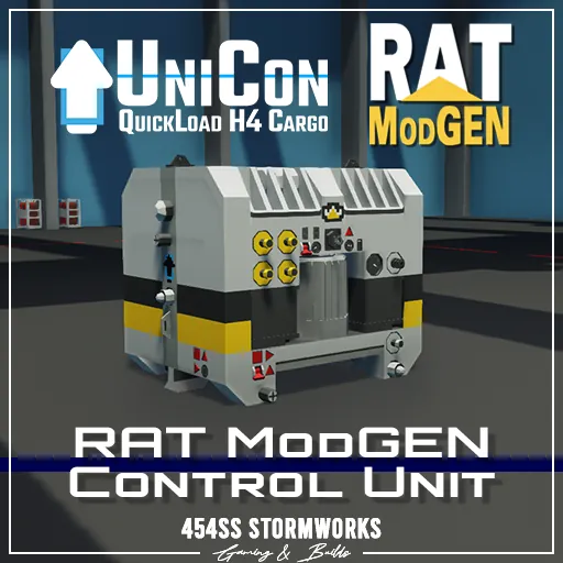 Логотип мода