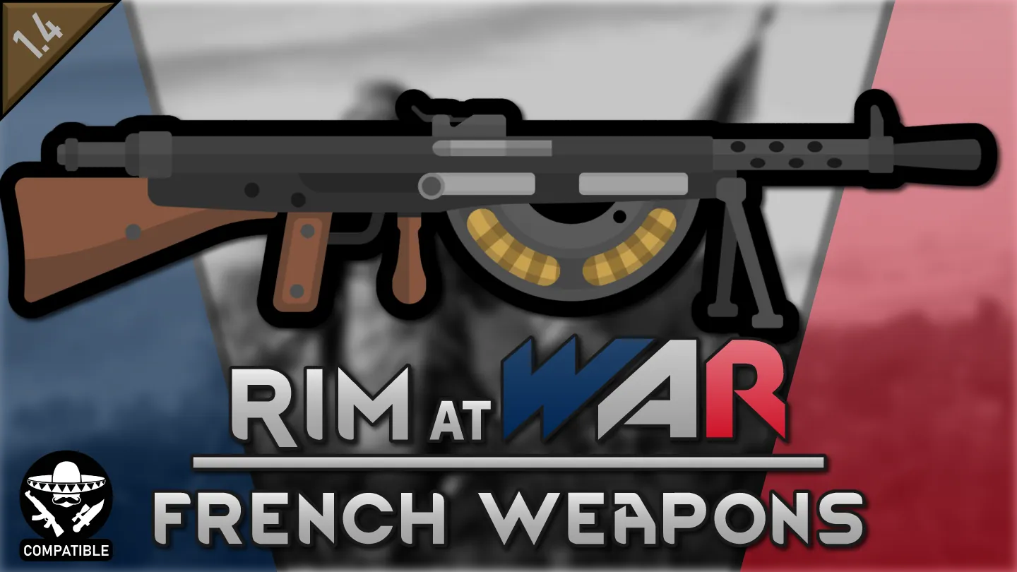 Логотип мода