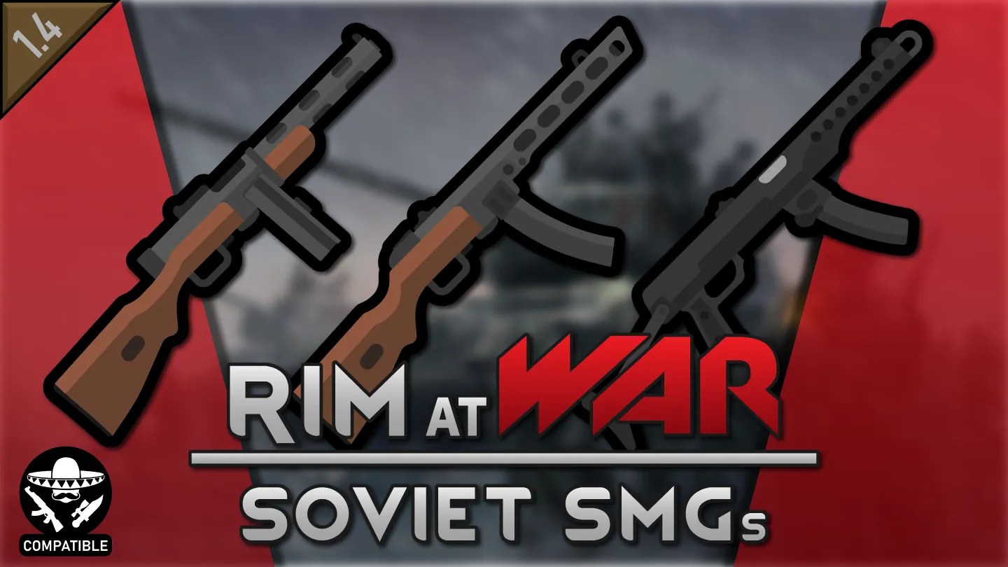 Логотип мода