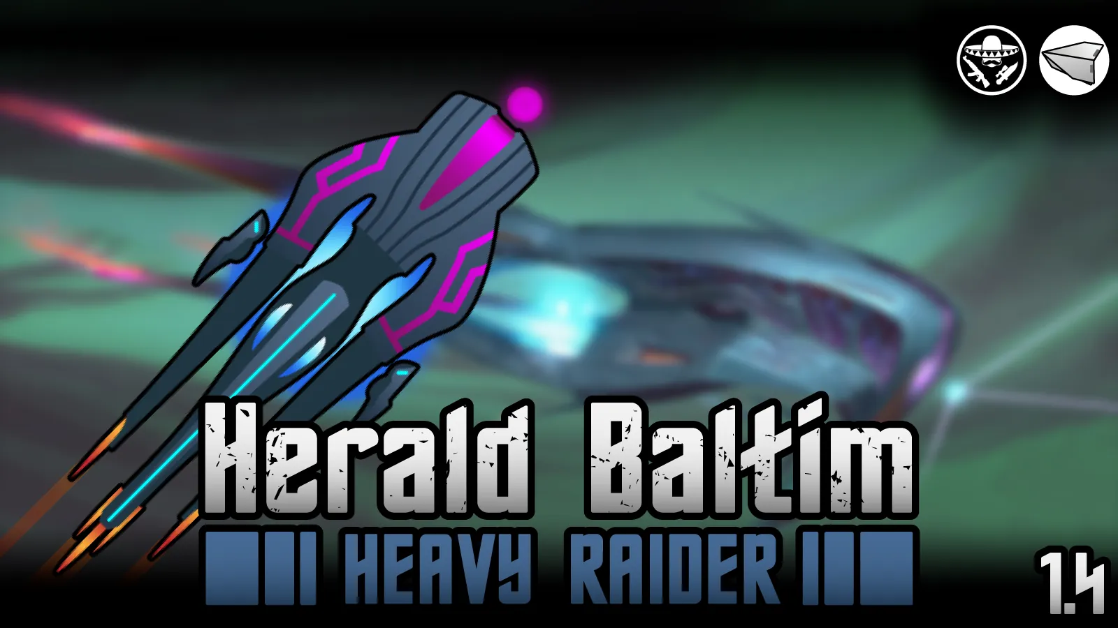 Логотип мода