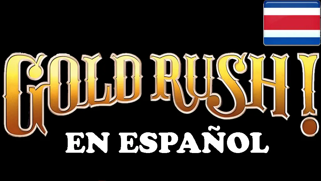 Логотип мода