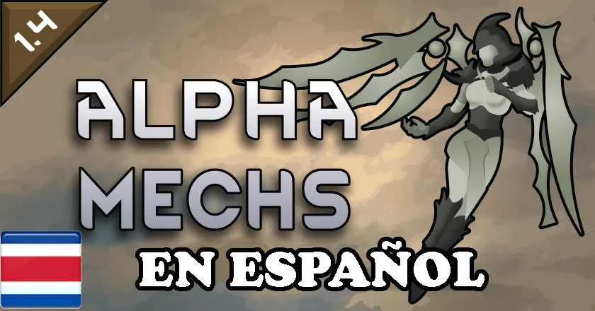 Логотип мода