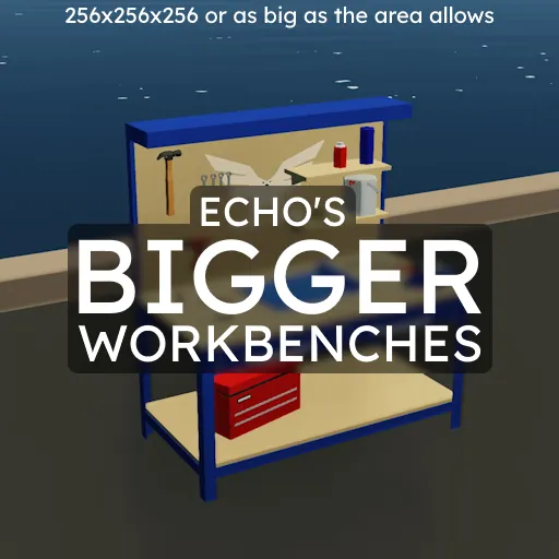 Логотип мода