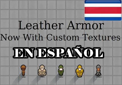 Логотип мода