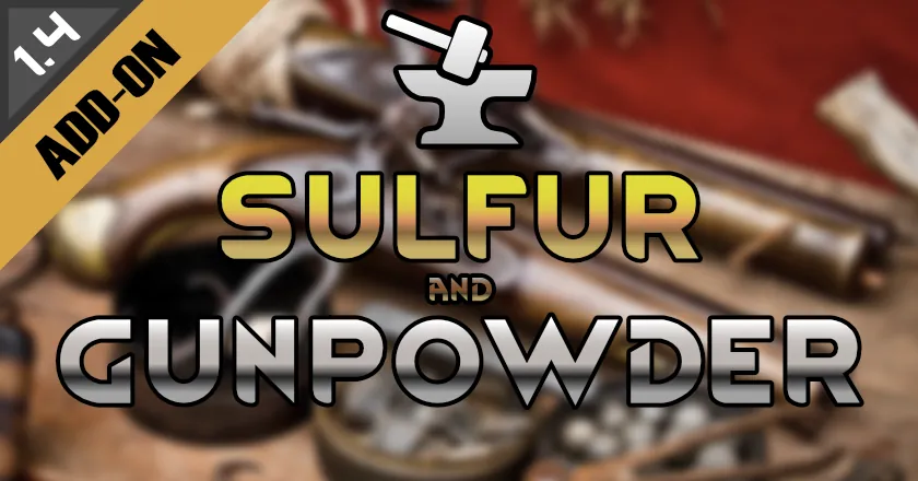 Логотип мода