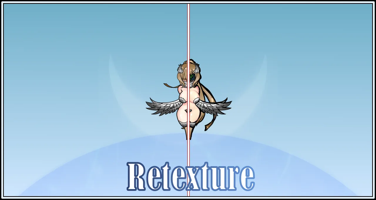 Логотип мода